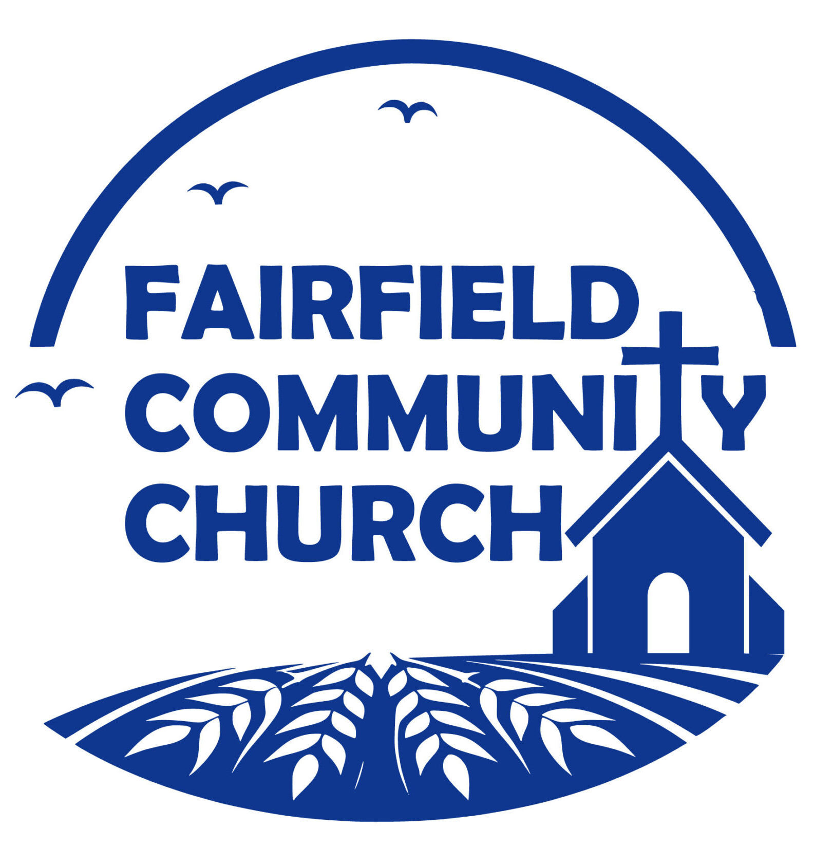 Fairfield Community Church